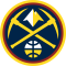 Denver Nuggets